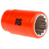 Sockets - 9111437 - RS Components, Ltd.