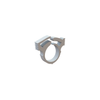 Cable Supports and Fasteners - 145-22HSC0120B-ND - DigiKey