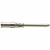 Unclassified - 6308-MP22SD-ND - DigiKey
