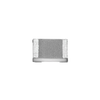 Chip Resistor - Surface Mount - 716-RV0805E2201BBTTR-ND - DigiKey