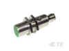 Inductive Proximity Sensors - 5000001771-SE - TE Connectivity