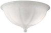 FLGC-400-WH Fans-Light Kits - 656731 - Capital Lighting, Inc.