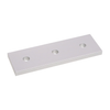 Structural, Motion Hardware - 4876-4306-ND - DigiKey