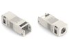 Lighting Connector Accessories - 220871 - RS Components, Ltd.