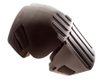 Knee Pads - 2821320 - RS Components, Ltd.