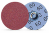 Abrasive Discs - 2794815 - RS Components, Ltd.