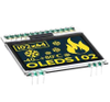 OLED Displays - 1971200 - RS Components, Ltd.