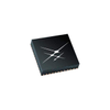 Clock and Timing IC - 763-SL28EB717ALIT - ERSAELECTRONICS PTE. LTD.