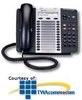Mitel 5224 IP Phone - 50004894 - TelephoneStuff.com