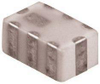 SMD 2.45GHZ EMI RFI Filter - 846-LFB2H2G45SG7C093 - ERSAELECTRONICS PTE. LTD.