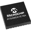 Automotive ARM Cortex-M 32-bit 64KB Embedded Microcontroller MCU - 685-ATSAMDA1E16A-MBT - ERSAELECTRONICS PTE. LTD.