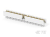 PCB Headers & Receptacles - 2-2539085-5 - TE Connectivity