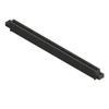 Edgeboard Connectors - 151-887-040-542-604-ND - DigiKey