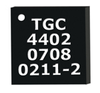 18 - 26 GHz Upconverting Mixer - TGC4402-SM - Qorvo