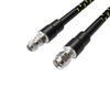 Coaxial Cables (RF) - 6099-PE3C100070-12-ND - DigiKey