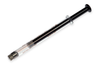 Gastight 1000 Series Syringes - 7650-01 - Hamilton Company