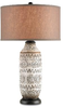 6350 Lamps-Table Lamps - 360442 - Capital Lighting, Inc.