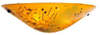 108727 Sconces-Pocket - 484379 - Capital Lighting, Inc.