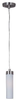 E63009-11 Mini Pendants-Cable - 459654 - Capital Lighting, Inc.