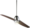 21542-14 Fans-Ceiling Fans - 692771 - Capital Lighting, Inc.
