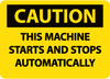 Sign -- C677AB - Image