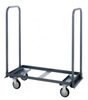 Bins & Systems - Bin Transport Trucks - MTT-1842 - Image