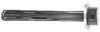 Flanged Immersion Heaters -- TMIS - Image