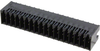 Terminal Blocks - Headers, Plugs and Sockets - 281-2994-ND - DigiKey