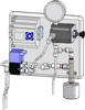 Pump Controller -- PC15 - Image