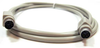 100ft PS/2 M/M Keyboard/Mouse Cable - M610-HD - SFCable.com