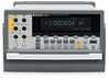 8845A 120V - Fluke 6.5 Digit Precision Bench Multimeter, 1000 rdg/s, 35 ppm -- GO-20005-52 - Image