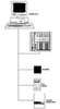 IEC60870-5-101 Slave Communication - MVI71-101S - ProSoft Technology, Inc.