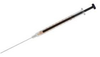 HLPC AutoSampler Syringe - 203081 - Hamilton Company