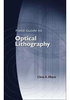 Field Guide to Optical Lithography -- ISBN: 9780819462077