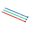 Printed Nylon Cable Ties - BT2S-PRT - American Casting & Manufacturing Corp.