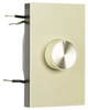 Dimmer Switch - 91001-I - Selecta Products