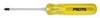 SCREWDRIVER -- J9683C - Image