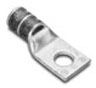 Compression Cable Lug - YA2CTC14 - Hubbell Incorporated