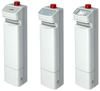 Linear Motion Control Boxes for Medical/Industrial Application -- TC12 Series - Image