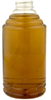 32 oz round skep bottles pet 38/400 - 70344 - U.S. Plastic Corporation