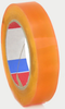 3.2mil Self-Wound Double-Coated PVC -- DCPVC 3550 - Image