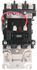 NEMA Three-Phase Contactor - 500-COD930 - Allen-Bradley / Rockwell Automation