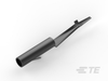 Connector Contacts - 61320-1 - TE Connectivity