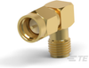 In-Series Adapters -- 1055064-1 - Image