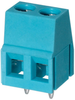 Terminal Blocks - Wire to Board - 102-6179-ND - DigiKey