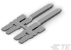 Magnet Wire Terminals - 1742941-1 - TE Connectivity