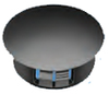 Nylon Hole Plug -- 8603 - Image