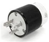 AC Power Plugs & Receptacles - 1301450050 - VAST STOCK CO., LIMITED