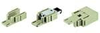 Modular Connectors / Ethernet Connectors - 09454001560 - VAST STOCK CO., LIMITED
