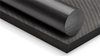 Polyphenylsulfone -- TECASON® P Black - Image